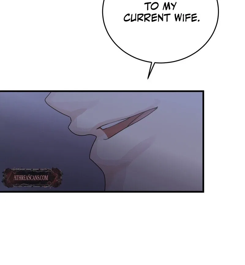Where the Heart Is Chapter 67 – Page 12