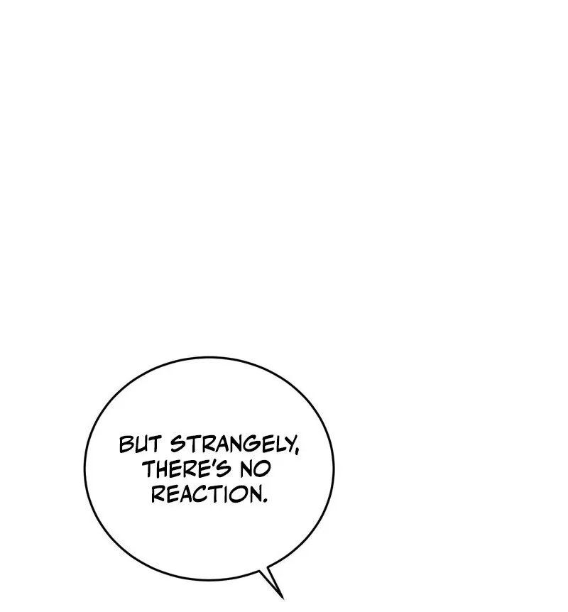 Where the Heart Is Chapter 67 – Page 13