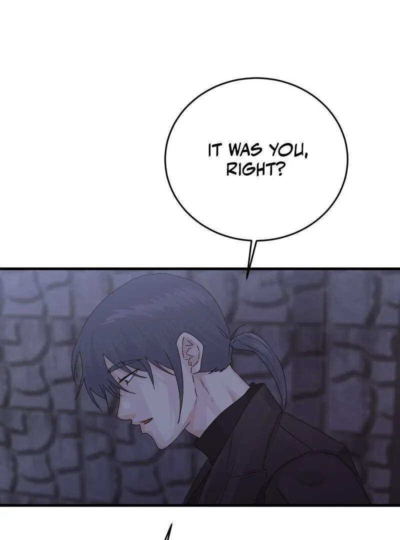 Where the Heart Is Chapter 67 – Page 15