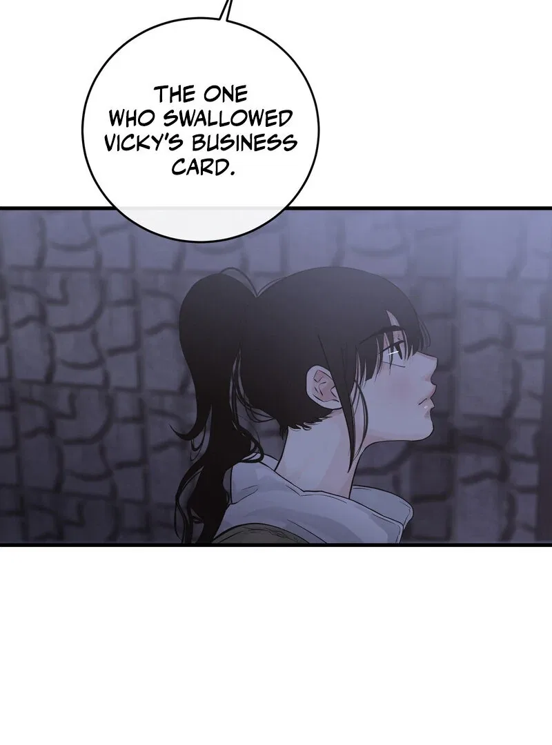 Where the Heart Is Chapter 67 – Page 16
