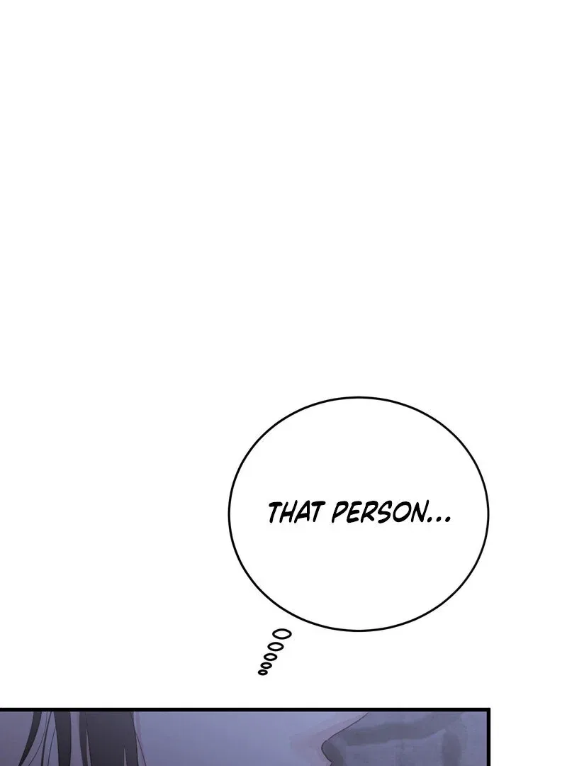 Where the Heart Is Chapter 67 – Page 17
