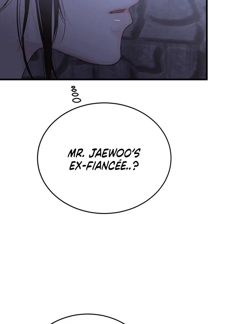 Where the Heart Is Chapter 67 – Page 18