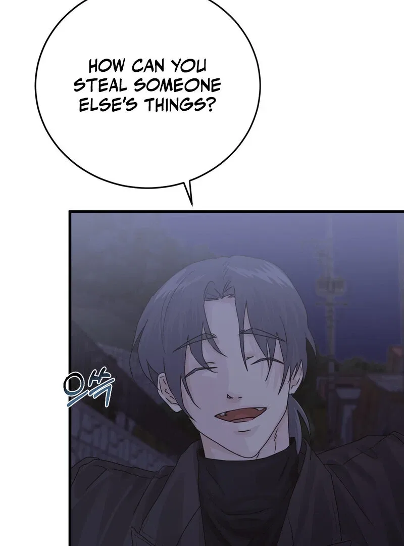 Where the Heart Is Chapter 67 – Page 19