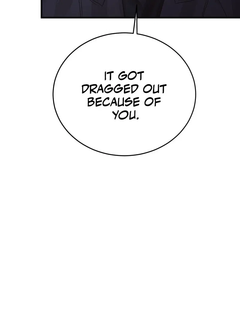 Where the Heart Is Chapter 67 – Page 20