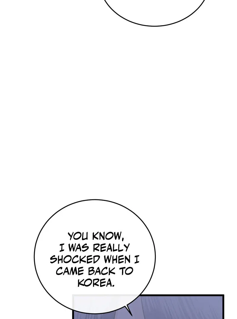Where the Heart Is Chapter 67 – Page 22