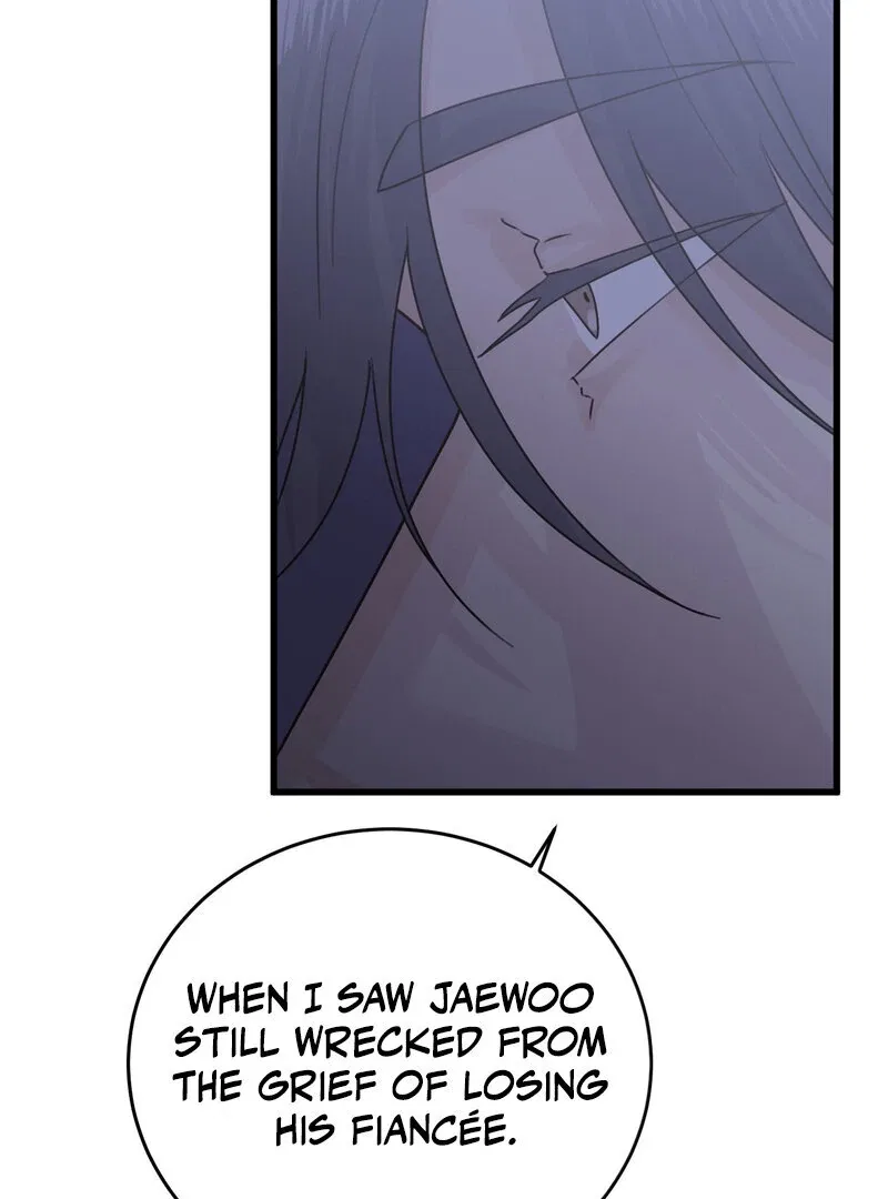 Where the Heart Is Chapter 67 – Page 23