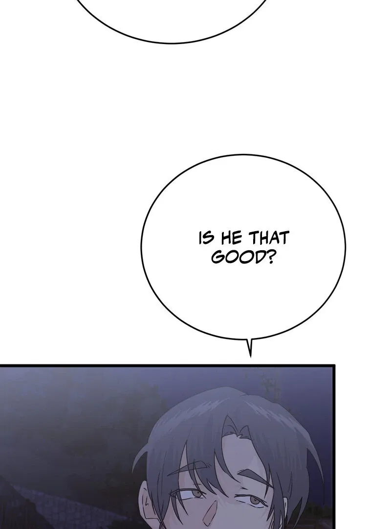 Where the Heart Is Chapter 67 – Page 24