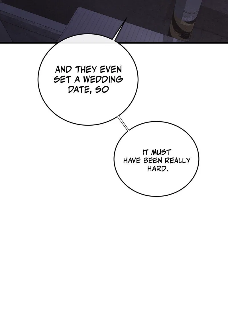 Where the Heart Is Chapter 67 – Page 27