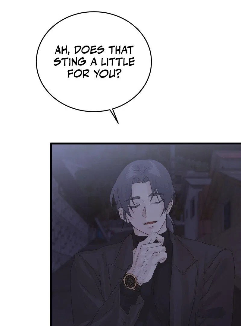 Where the Heart Is Chapter 67 – Page 28