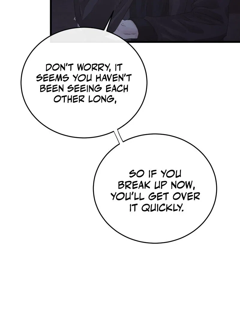 Where the Heart Is Chapter 67 – Page 29