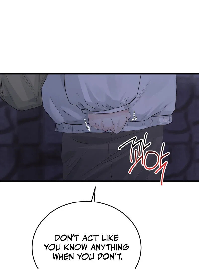 Where the Heart Is Chapter 67 – Page 30