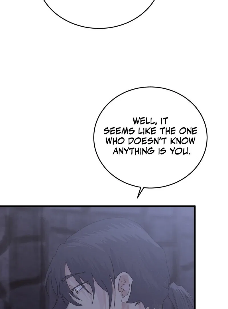 Where the Heart Is Chapter 67 – Page 31