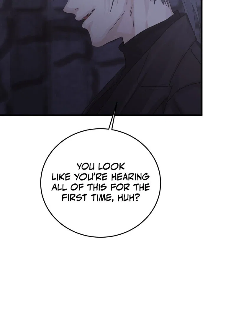 Where the Heart Is Chapter 67 – Page 32