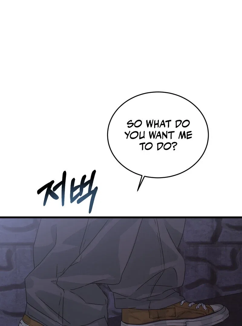 Where the Heart Is Chapter 67 – Page 33