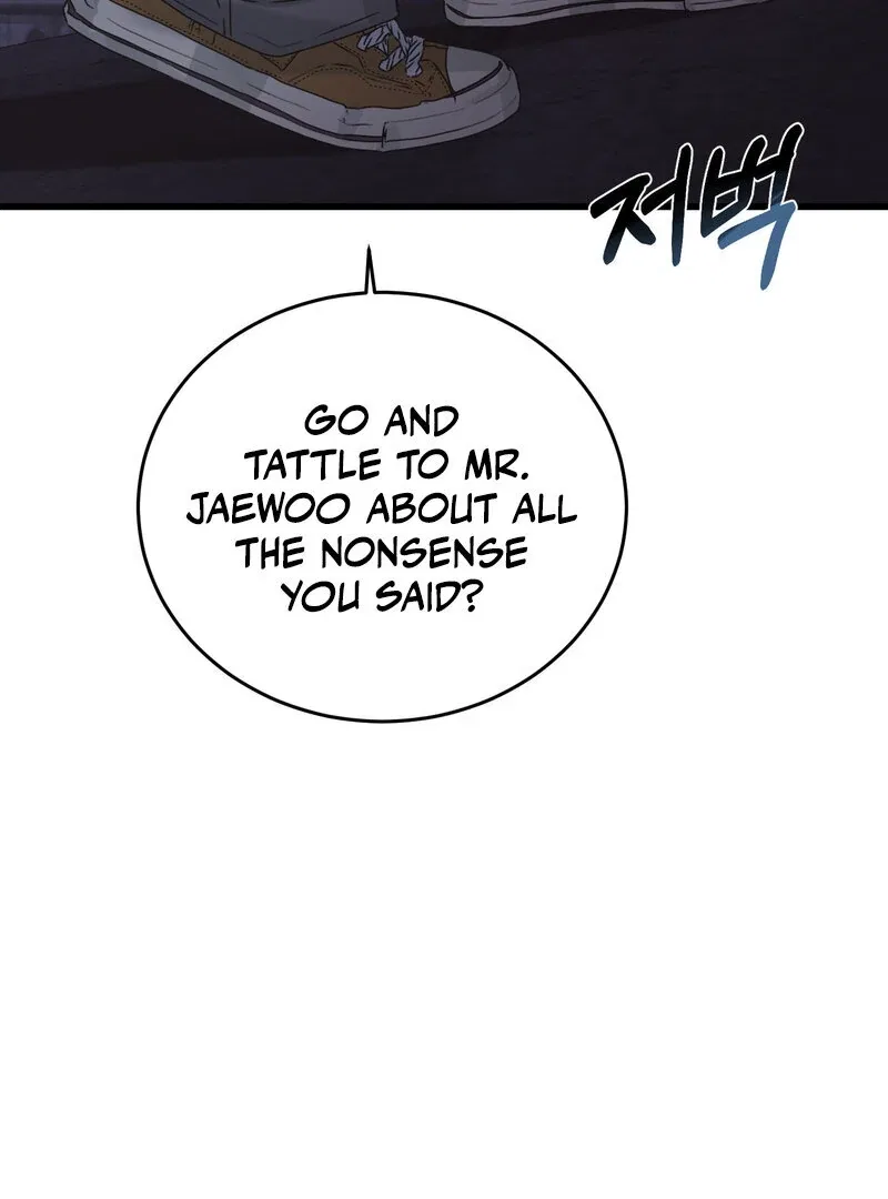 Where the Heart Is Chapter 67 – Page 34
