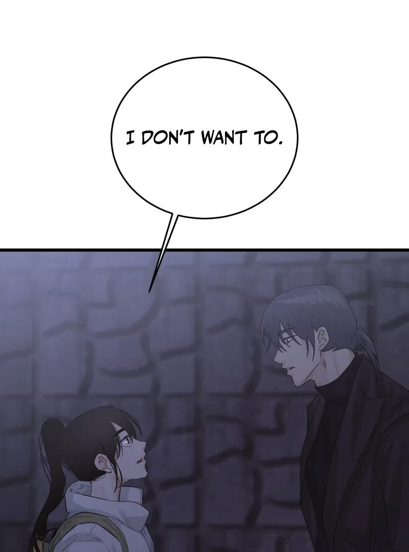 Where the Heart Is Chapter 67 – Page 35