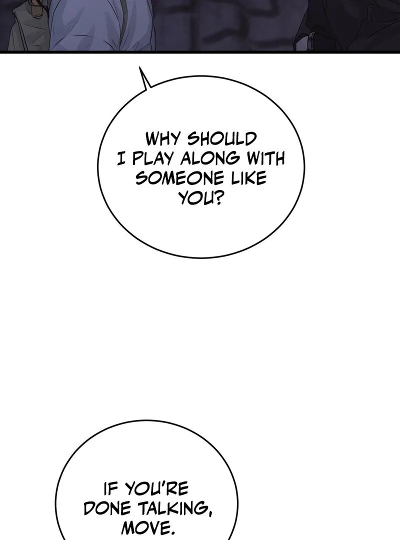 Where the Heart Is Chapter 67 – Page 36