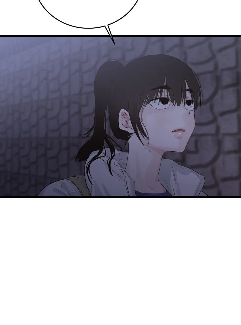 Where the Heart Is Chapter 67 – Page 37