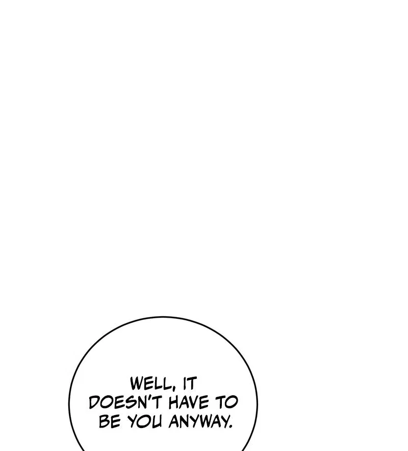 Where the Heart Is Chapter 67 – Page 38