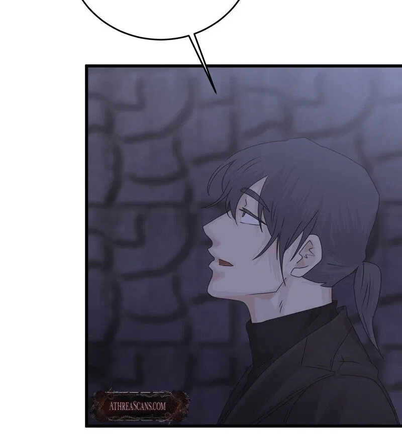 Where the Heart Is Chapter 67 – Page 39