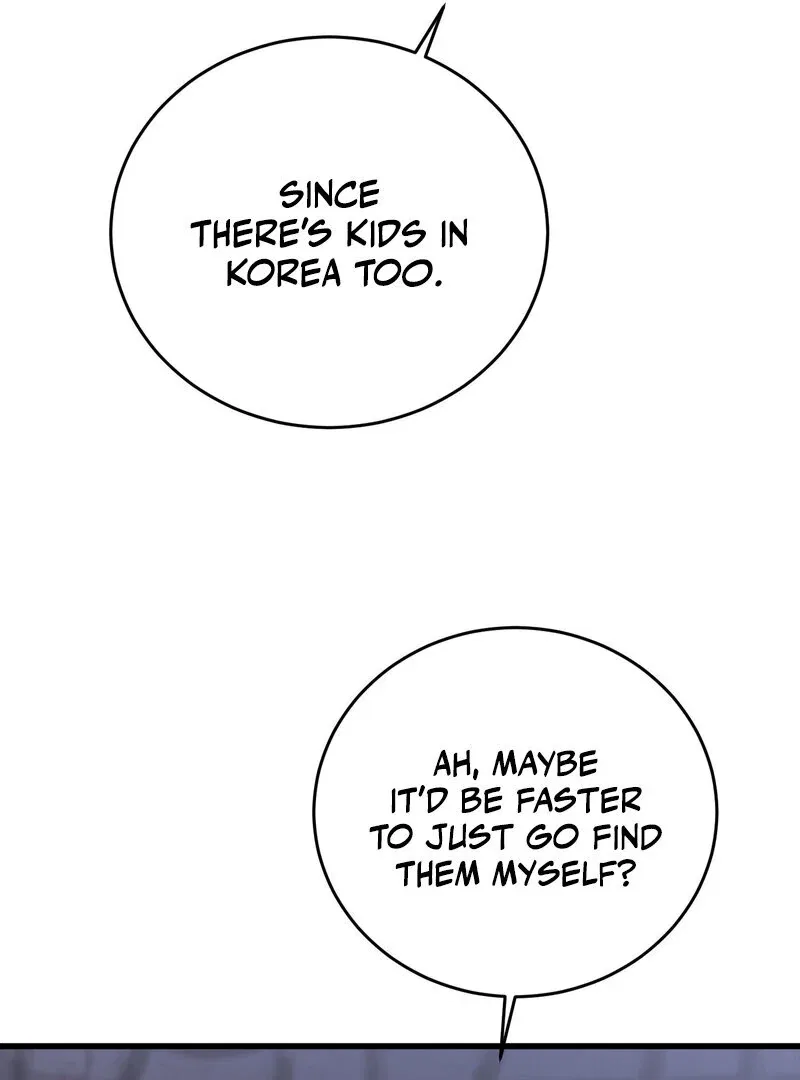 Where the Heart Is Chapter 67 – Page 40