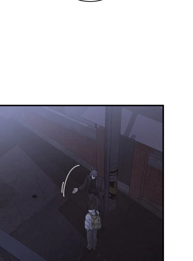 Where the Heart Is Chapter 67 – Page 42