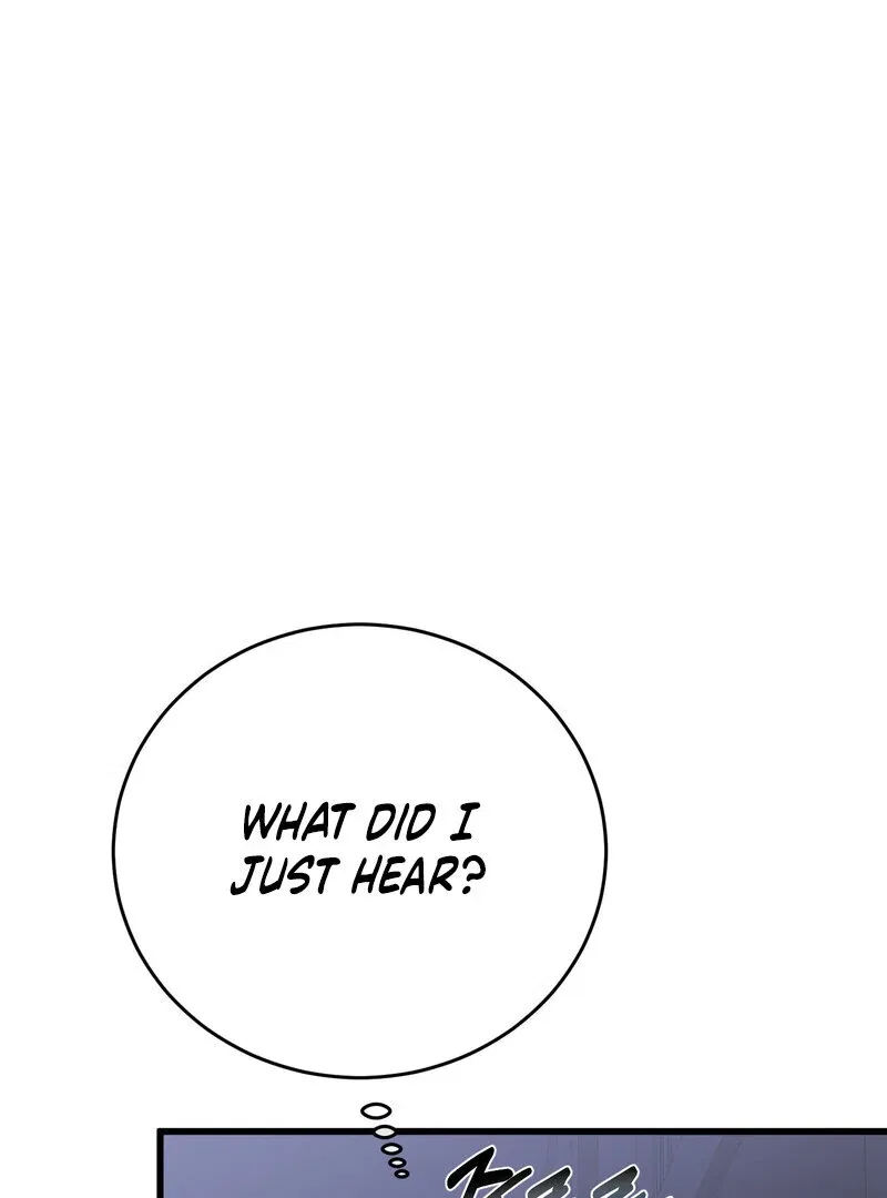 Where the Heart Is Chapter 67 – Page 47