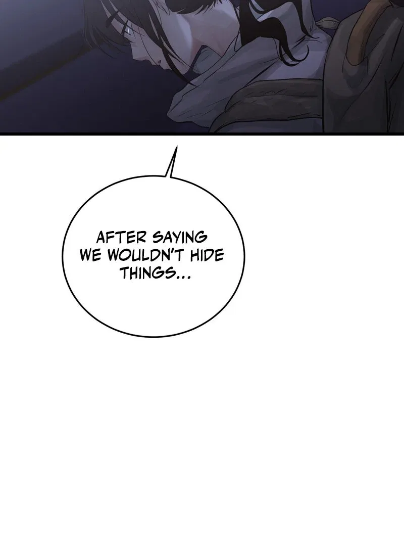 Where the Heart Is Chapter 67 – Page 50