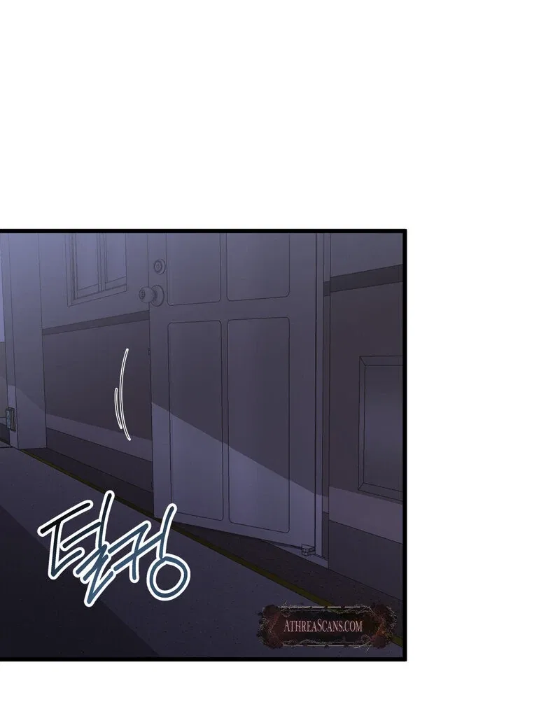Where the Heart Is Chapter 67 – Page 51