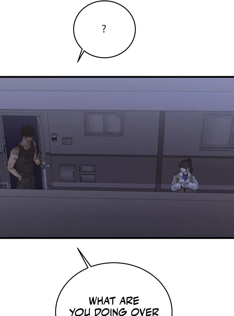 Where the Heart Is Chapter 67 – Page 53