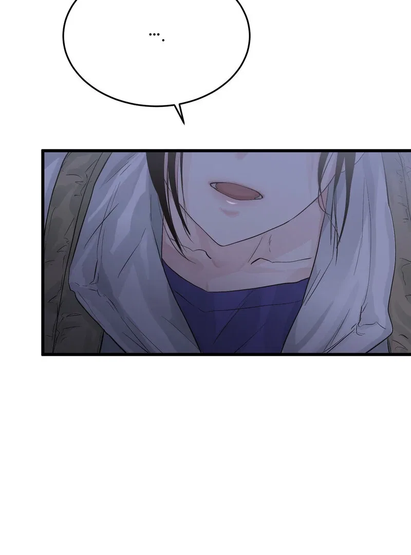 Where the Heart Is Chapter 67 – Page 55