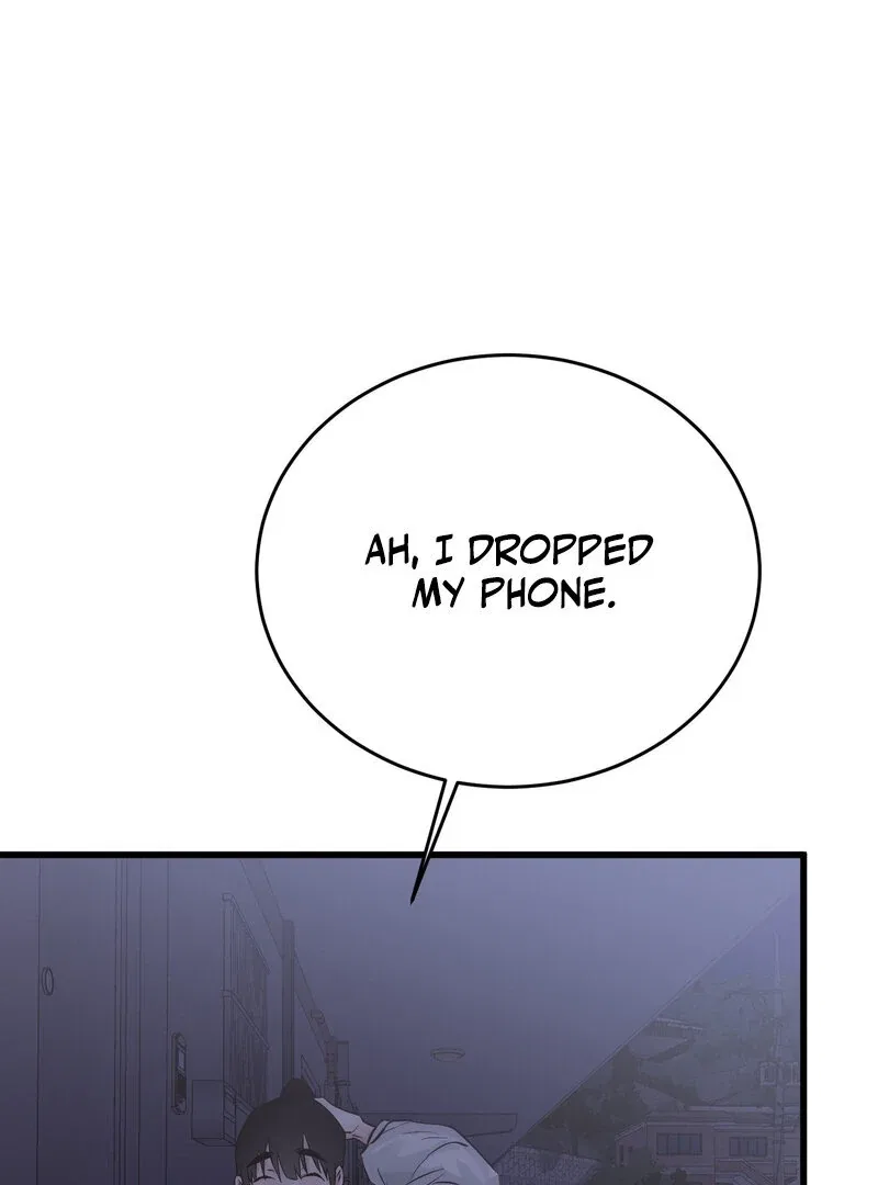 Where the Heart Is Chapter 67 – Page 56