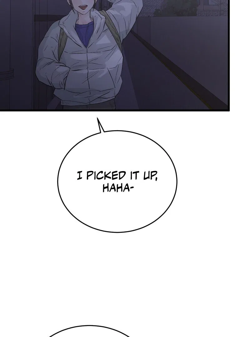 Where the Heart Is Chapter 67 – Page 57