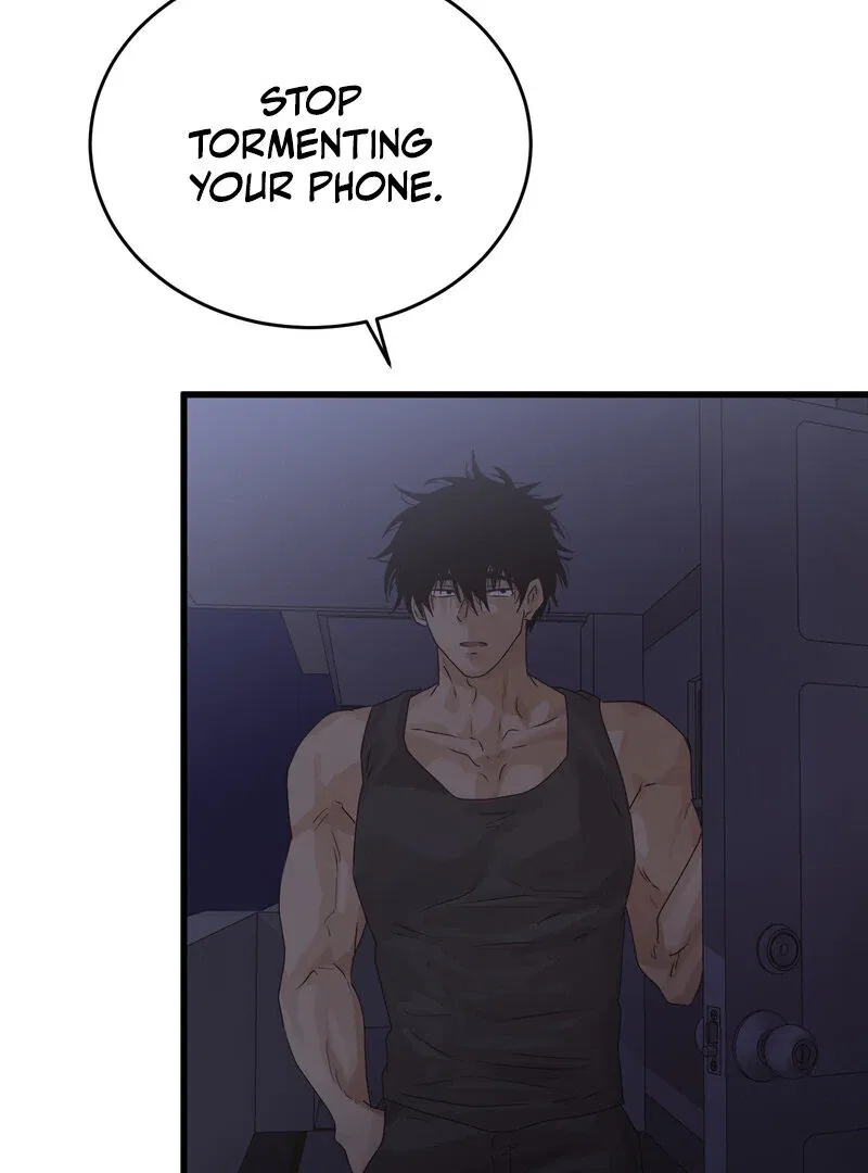 Where the Heart Is Chapter 67 – Page 58