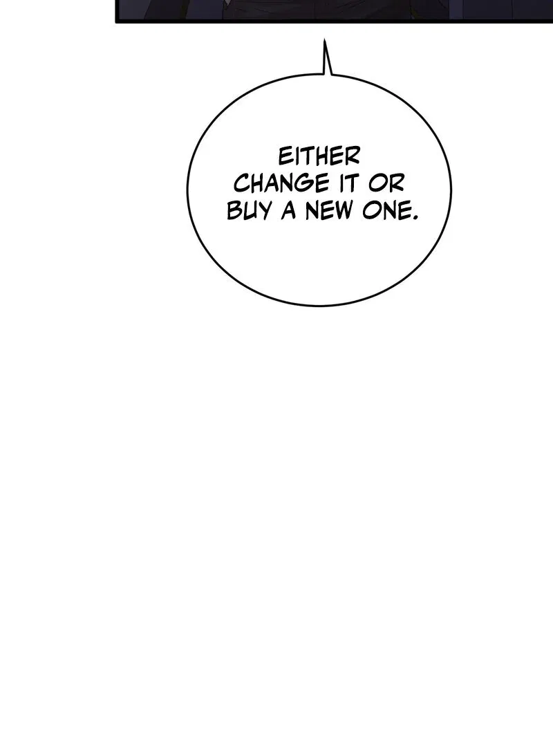 Where the Heart Is Chapter 67 – Page 59