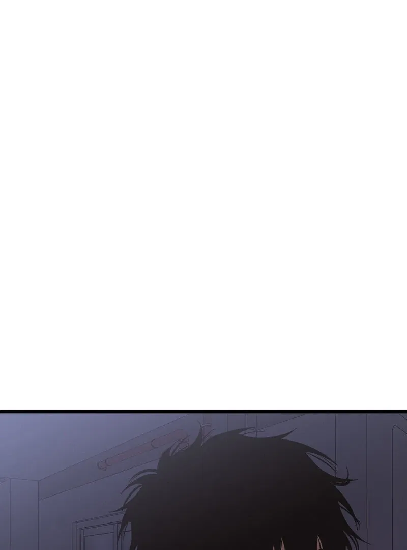 Where the Heart Is Chapter 67 – Page 61