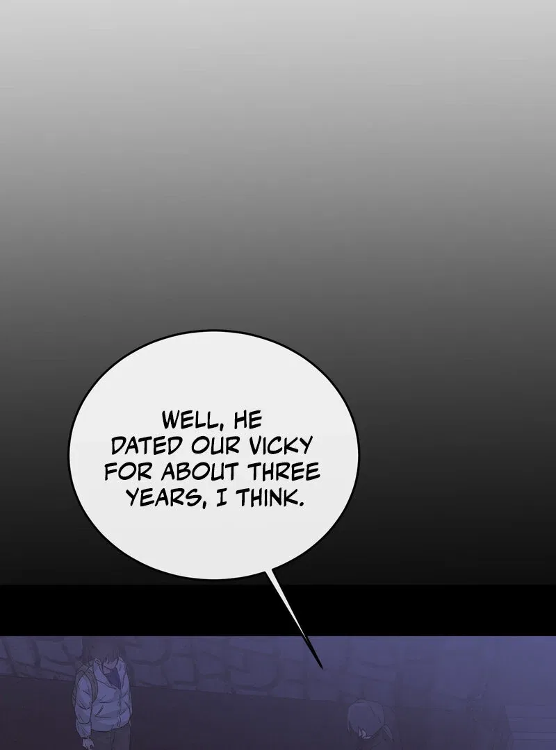 Where the Heart Is Chapter 67 – Page 63