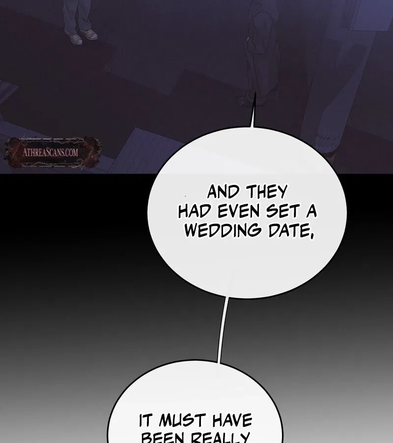 Where the Heart Is Chapter 67 – Page 64