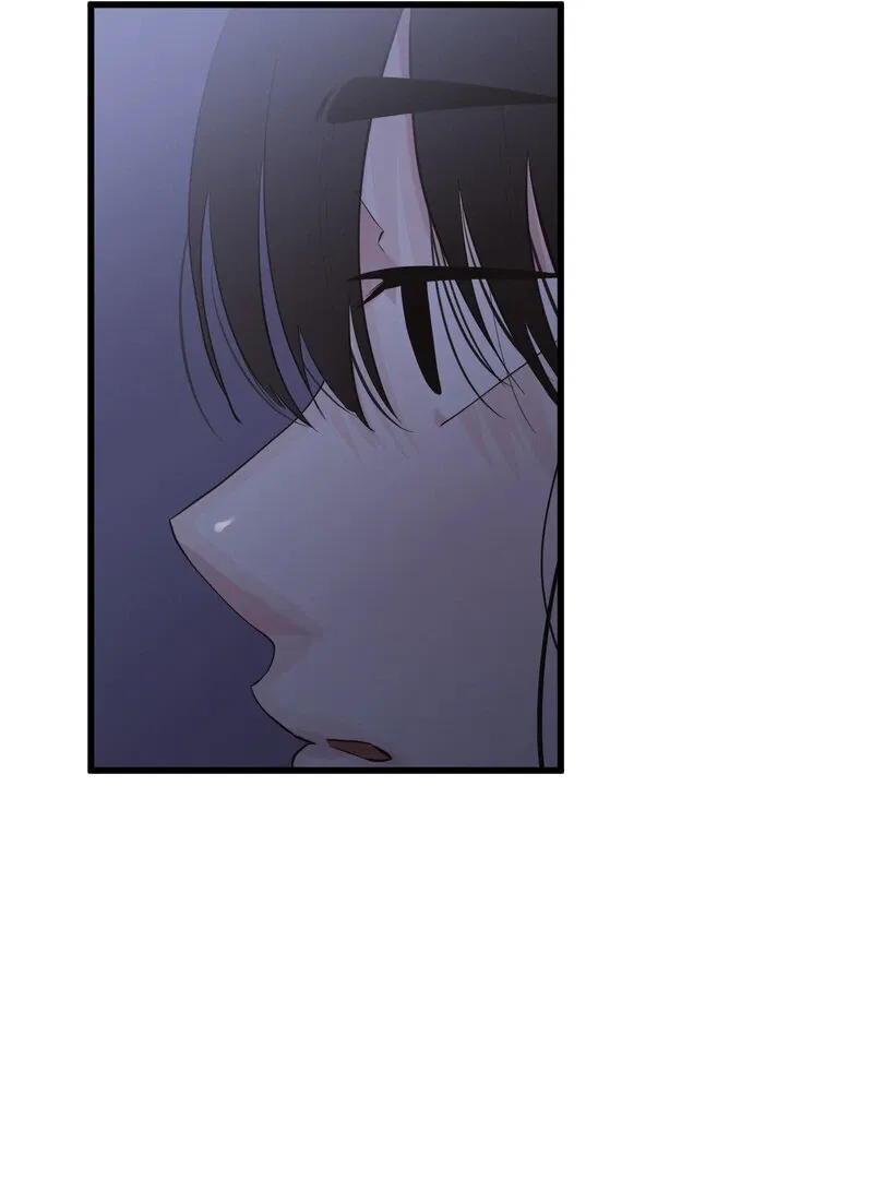 Where the Heart Is Chapter 67 – Page 66