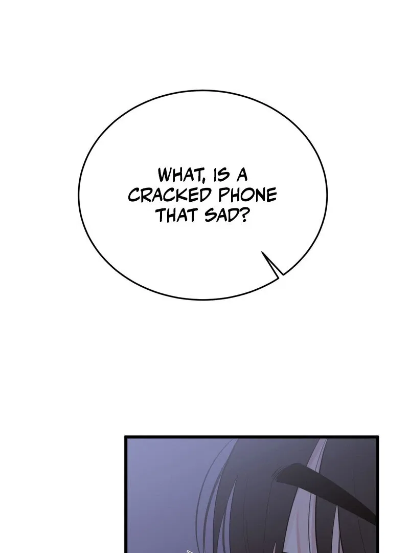 Where the Heart Is Chapter 67 – Page 67