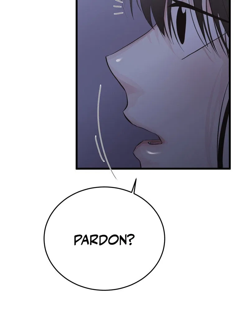 Where the Heart Is Chapter 67 – Page 68