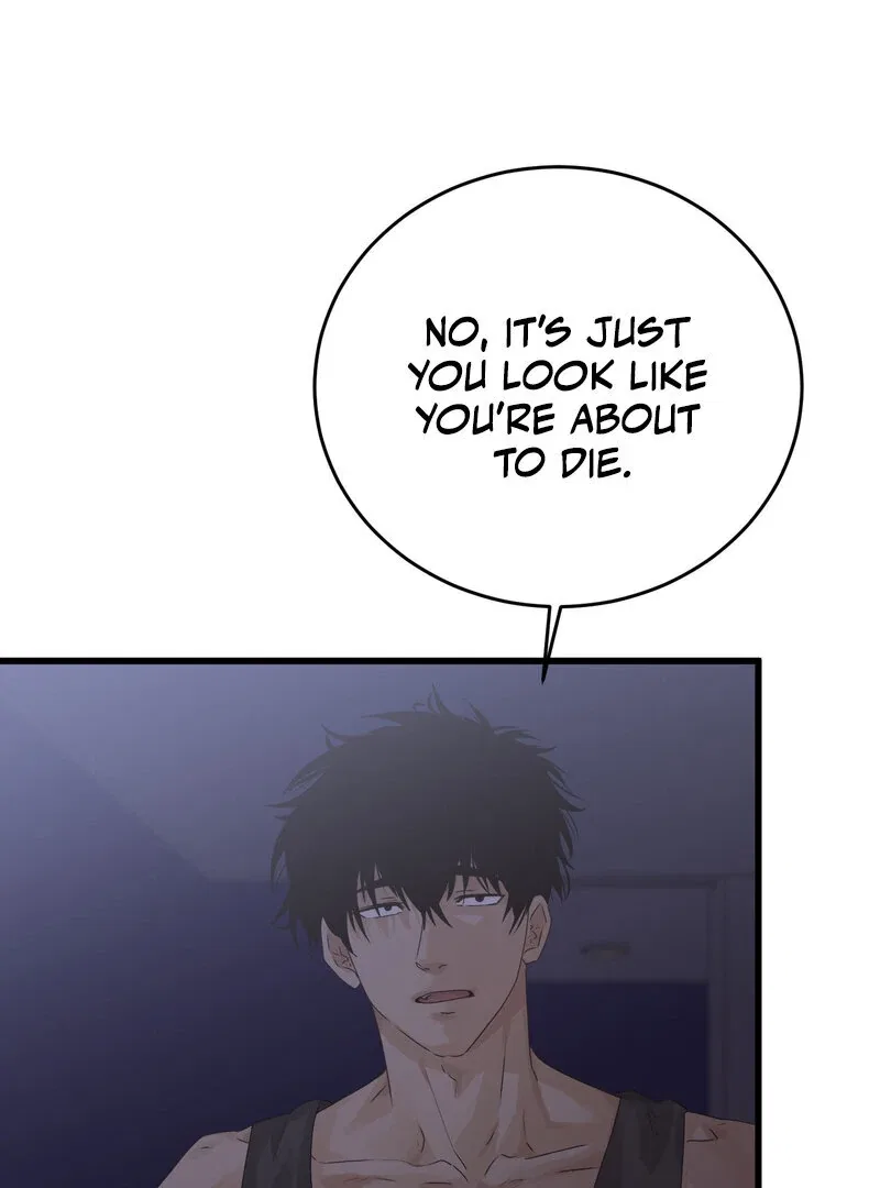Where the Heart Is Chapter 67 – Page 69