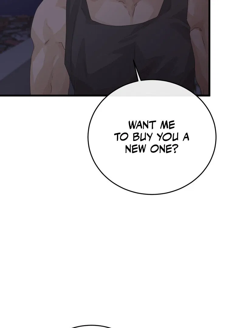 Where the Heart Is Chapter 67 – Page 70