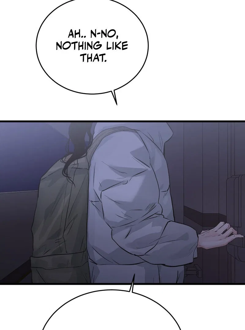 Where the Heart Is Chapter 67 – Page 71