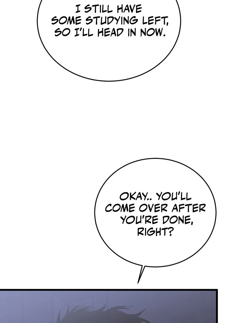 Where the Heart Is Chapter 67 – Page 72