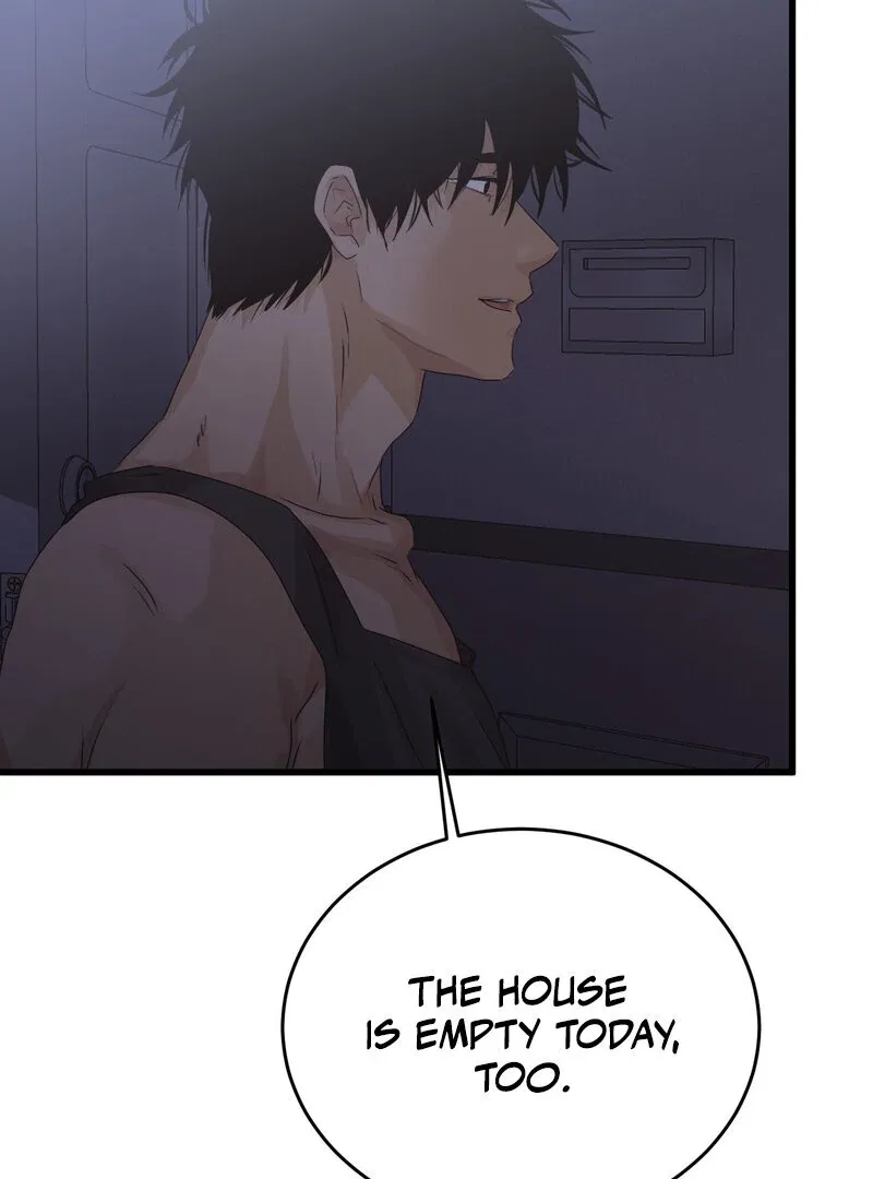 Where the Heart Is Chapter 67 – Page 73