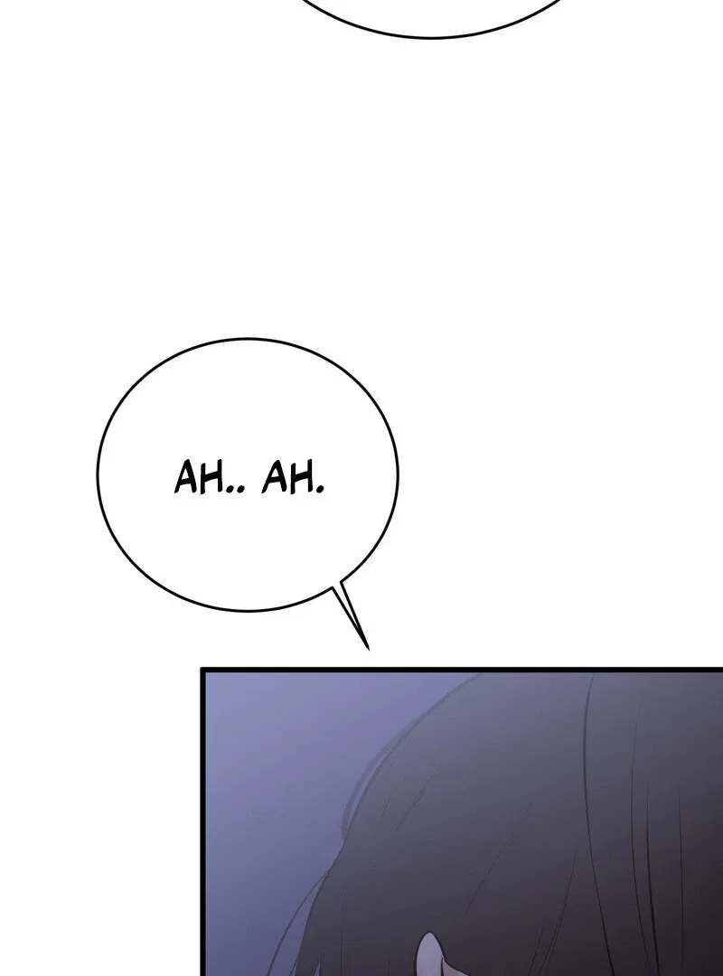 Where the Heart Is Chapter 67 – Page 74