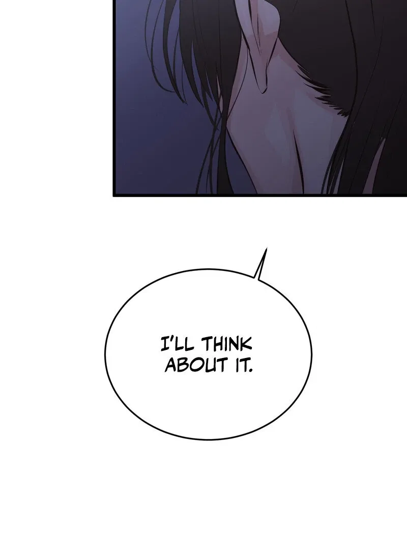 Where the Heart Is Chapter 67 – Page 75