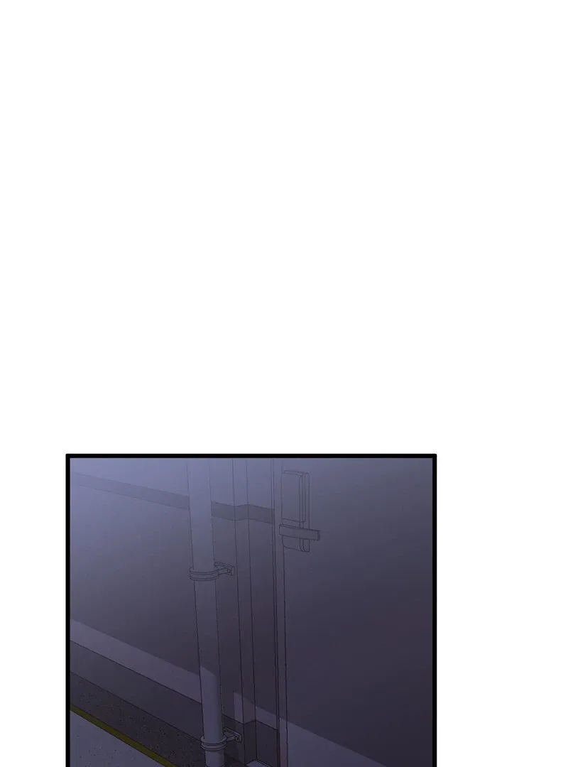 Where the Heart Is Chapter 67 – Page 76