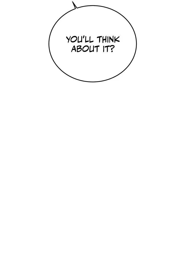 Where the Heart Is Chapter 67 – Page 79